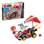 LEGO Super Mario - Standard Kart 72032, Ophalen of Verzenden, Nieuw