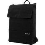 URBAN PROOF Rugzak Urban Prroof City Backpack 15 liter 32 x, Fietsen en Brommers, Ophalen of Verzenden, Nieuw, Overige merken