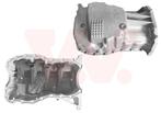 CARTERPAN VOOR DACIA LOGAN SD 2004-2009 1111000Q0C, Ophalen of Verzenden, Nieuw