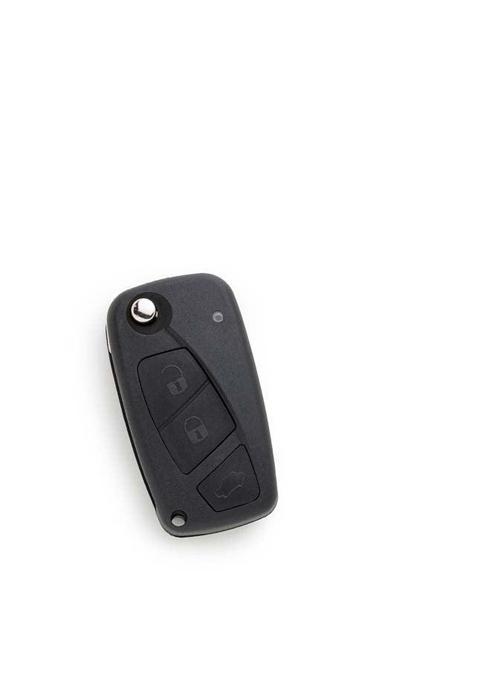 Citroën Jumper (2006-2009) klapsleutel, 3 knop remote, Auto-onderdelen, Overige Auto-onderdelen, Ophalen