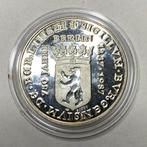 Duitsland. Commemorative coin 1987 50 Years of Berlin, Postzegels en Munten