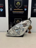 Suzuki Splash 1.2i bj.2014 koplamp links art.35320T51K20, Gebruikt, Suzuki