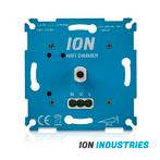ION Industries LED Dimmer Inbouw | 0.3-200 Watt | WiFi Tuya, Nieuw, Ophalen of Verzenden