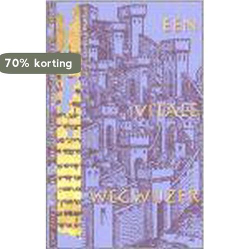 Een vitale wegwijzer 9789043506540 G.D.J. Dingemans, Boeken, Godsdienst en Theologie, Zo goed als nieuw, Verzenden