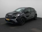 Zakelijke Lease |  Renault Captur 1.6 E-Tech Full Hybrid Esp, Automaat, Gebruikt, Euro 6, Overige kleuren