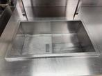 Elektrisch paneerstation GW-2400 | Faillissement apparatuur, Zakelijke goederen, Horeca | Keukenapparatuur, Ophalen of Verzenden