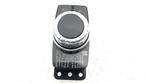 Schakelaar Mercedes-Benz GLA-Class  GLA 250 4-matic a2469001, Ophalen of Verzenden, Gebruikt, Mercedes-Benz