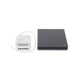 Wifi draadloos, micro dimmer module 150W + afstand, Ophalen of Verzenden, Nieuw