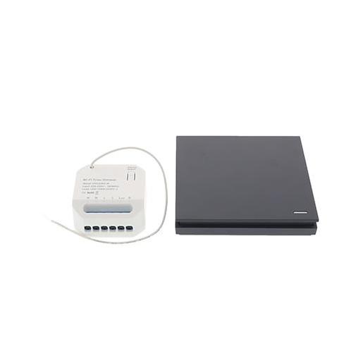 Wifi draadloos, micro dimmer module 150W + afstand, Huis en Inrichting, Lampen | Overige, Ophalen of Verzenden
