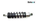 Achter Schokbreker Honda CBR 500 R 2016-2018 (CBR500R), Verzenden, Gebruikt