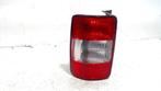 Achterlicht links buiten Volkswagen Caddy III, Auto-onderdelen, Verlichting, Gebruikt, Ophalen of Verzenden, Volkswagen
