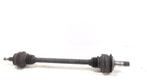 Aandrijfas links achter Mercedes-Benz CLS  CLS 350 CDI / d, Ophalen of Verzenden, Gebruikt, Mercedes-Benz