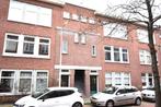 Te huur: Kamer Rhododendronstraat in Den Haag