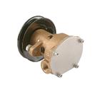 Impellerpomp Kohler Marine Gen 4.0/5.0/6.0Kw, Ophalen of Verzenden, Nieuw, Motor en Techniek, Zeilboot of Motorboot