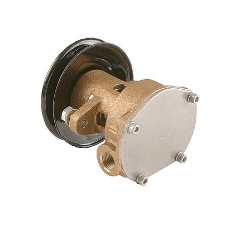 Impellerpomp Kohler Marine Gen 4.0/5.0/6.0Kw, Watersport en Boten, Bootonderdelen, Motor en Techniek, Nieuw, Zeilboot of Motorboot