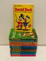 Donald Duck - Donald Duck pockets. Eerste serie compleet -, Nieuw