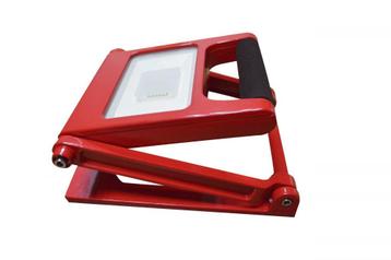 LED FLOODLIGHT ECO ACCU COMPACT 20W beschikbaar voor biedingen