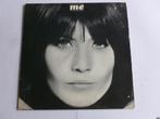 Sandie Shaw - ME (LP) NSPL 18121, Cd's en Dvd's, Verzenden, Nieuw in verpakking
