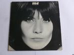 Sandie Shaw - ME (LP) NSPL 18121, Verzenden, Nieuw in verpakking