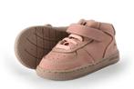 Shoesme Sneakers in maat 21 Roze | 10% extra korting, Kinderen en Baby's, Kinderkleding | Schoenen en Sokken, Verzenden, Jongen of Meisje