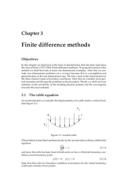 Numerical methods in scientific computing 9789065623638, Boeken, Wetenschap, Zo goed als nieuw, Verzenden