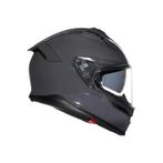K7 Mono Helm AGV, Motoren, Verzenden, Nieuw met kaartje