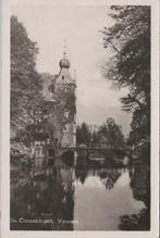 VAASSEN - De Cannenburgh, Verzenden, Gelopen