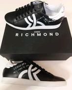 Richmond - Sneakers - Maat: Shoes / EU 44