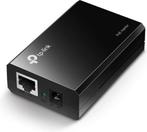 TP-Link TL- POE150S - PoE Adapter, Ophalen of Verzenden, Zo goed als nieuw