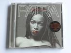 Patra - Scent of Attraction, Verzenden, Nieuw in verpakking