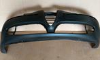 Alfa Romeo 147 2000-2010 Voorbumper Origineel Nieuw, Ophalen, Voor, Nieuw, Alfa Romeo