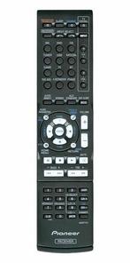 Pioneer AXD7741 afstandsbediening - Geschikt voor : VSX-3..., Audio, Tv en Foto, Afstandsbedieningen, Verzenden, Nieuw