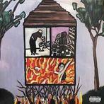 lp nieuw - $uicideboy$ - Long Term Effects Of Suffering, Cd's en Dvd's, Verzenden, Zo goed als nieuw