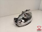 VW Up Up! 2011-2016 Koplamp Links Nieuw!, Auto-onderdelen, Verlichting, Ophalen, Nieuw, Volkswagen
