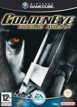 MarioCube.nl: GoldenEye Rogue Agent Zonder Handl. - iDEAL!, Spelcomputers en Games, Games | Nintendo GameCube, Gebruikt, Ophalen of Verzenden
