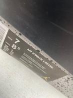 Air Jordan - Air Jordan 4 - Sneakers - Maat: EU 40 - Nieuw, Kleding | Heren, Schoenen, Nieuw