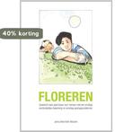 Floreren 9789059729926 Janny Beernink - Wissink, Verzenden, Zo goed als nieuw, Janny Beernink - Wissink