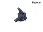 Waterpomp Deksel Harley-Davidson XG 750 Street 2015-2018, Verzenden, Gebruikt