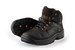 Timberland  in maat 40 Bruin | 10% extra korting, Kleding | Heren, Schoenen, Bruin, Verzenden, Timberland, Gedragen