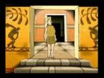 Legend of Herkules (ps2 tweedehands game), Ophalen of Verzenden, Zo goed als nieuw
