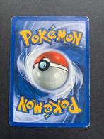 Pokémon - 1 Card - Lugia, Hobby en Vrije tijd, Verzamelkaartspellen | Pokémon, Nieuw