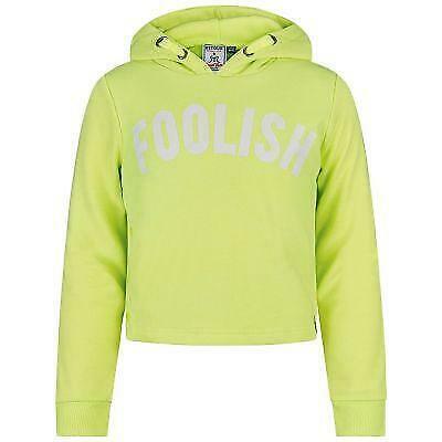 Retour Jeans sweaters-hoodies Meisjes maat 146-152, Kinderen en Baby's, Babykleding | Overige, Nieuw, Verzenden