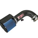 Injen 11 Mini Cooper S 1.6L 4cyl Turbo Black Cold Air Intake, Ophalen of Verzenden, Nieuw