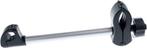 Pro-User Diamant Easy Fix - Framehouder - Lang - 1 Fiets, Ophalen of Verzenden, Zo goed als nieuw, Pro-user