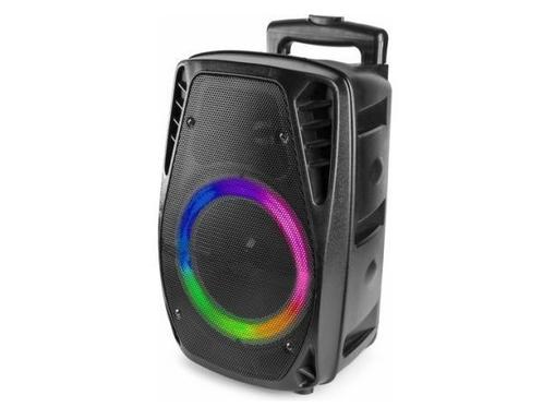 Veiling - Fenton FT8LED-MK2 Bluetooth Speaker, Audio, Tv en Foto, Luidsprekers, Gebruikt