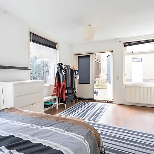 Appartement in Utrecht gevonden in Utrecht, Huizen en Kamers, Huizen te huur, Direct bij eigenaar, Utrecht-stad, Appartement