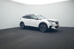 Private Lease - Peugeot E-2008, Auto's, Peugeot, Gebruikt, Met garantie (alle), Elektrisch, SUV of Terreinwagen