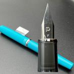 PLATINUM - PROCYON Turquoise Blue  - Zonder, Nieuw