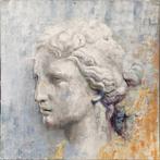 Francesco Farolfi - Afrodite (Hellenica #16)