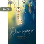 Dromenjager 9789490489816 Dite Coumou, Boeken, Verzenden, Gelezen, Dite Coumou